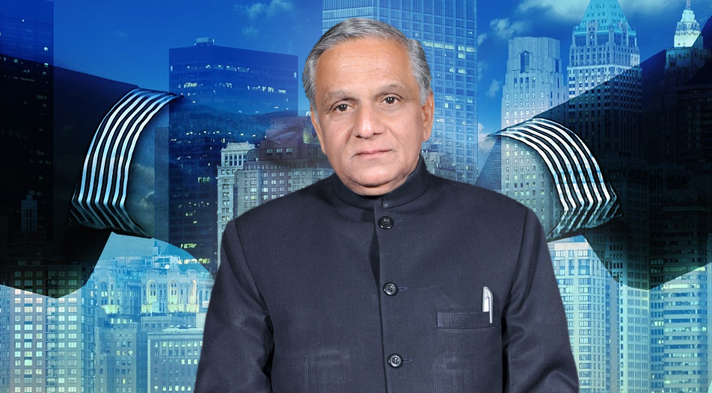 Welcome to O P Khandelwal and Company 